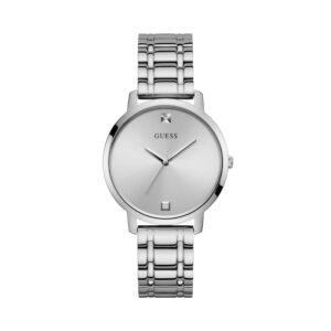 Zegarek damski GUESS