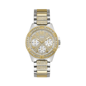 Zegarek damski GUESS