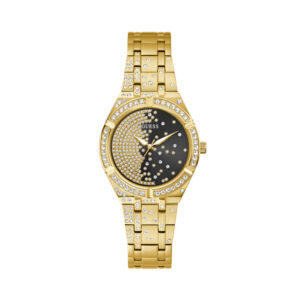 Zegarek damski GUESS