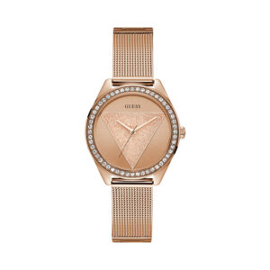 Zegarek damski GUESS