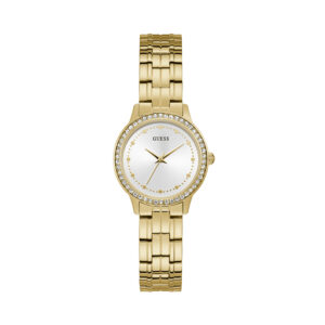 Zegarek damski GUESS