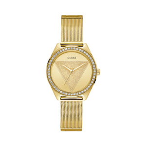 Zegarek damski GUESS