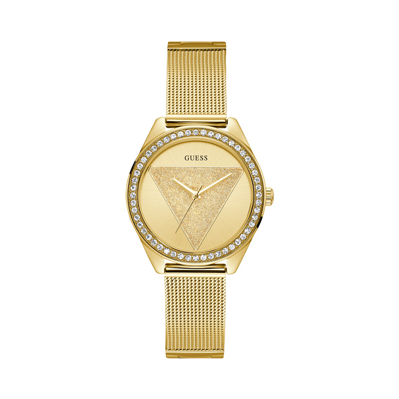 Zegarek damski GUESS Zegarek damski GUESS