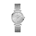 Zegarek damski GUESS