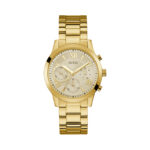 Zegarek damski GUESS