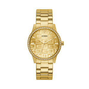 Zegarek damski GUESS