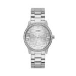 Zegarek damski GUESS