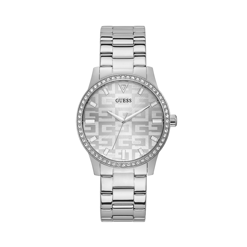Zegarek damski GUESS Zegarek damski GUESS