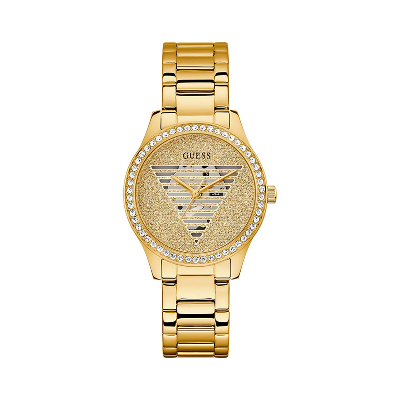 Zegarek damski GUESS Zegarek damski GUESS