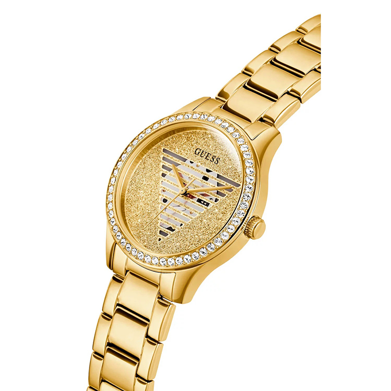 Zegarek damski GUESS Zegarek damski GUESS