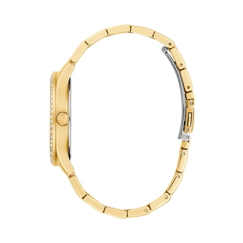 Zegarek damski GUESS Zegarek damski GUESS