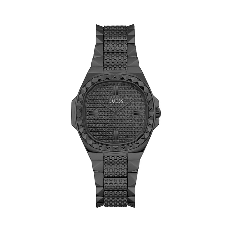 Zegarek damski GUESS Zegarek damski GUESS