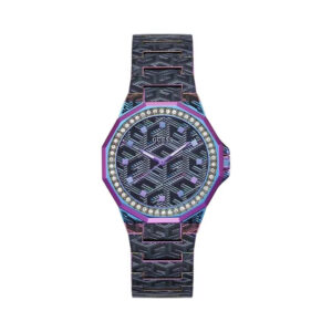 Zegarek damski GUESS