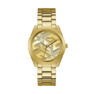 Zegarek damski GUESS