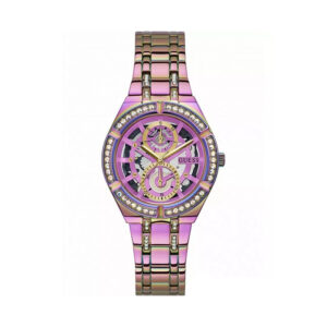 Zegarek damski GUESS