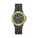 Zegarek damski GUESS