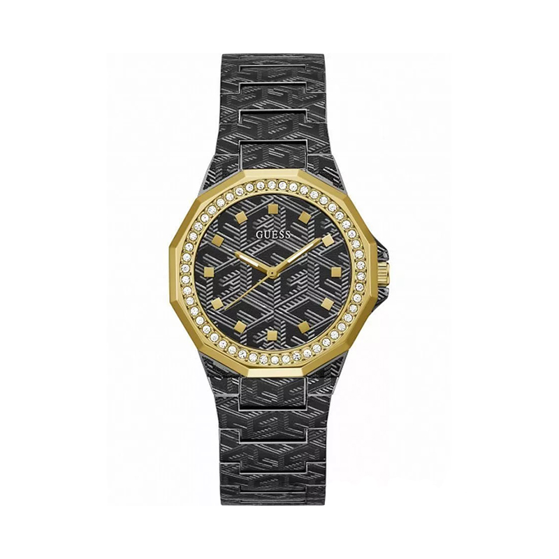 Zegarek damski GUESS Zegarek damski GUESS