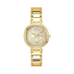 Zegarek damski GUESS