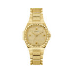 Zegarek damski GUESS