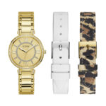 Zegarek damski GUESS