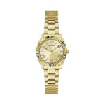Zegarek damski GUESS