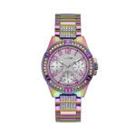 Zegarek damski GUESS