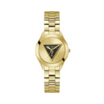 Zegarek damski GUESS