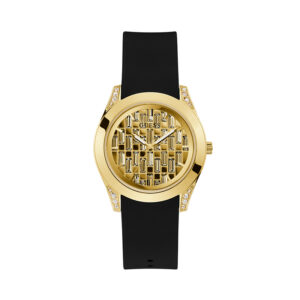 Zegarek damski GUESS