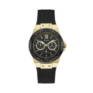 Zegarek damski GUESS