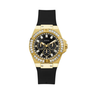 Zegarek damski GUESS