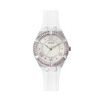 Zegarek damski GUESS