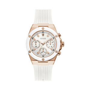 Zegarek damski GUESS