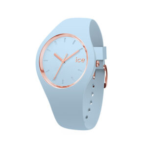 Zegarek damski ICE WATCH