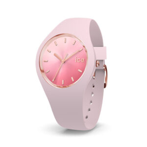 Zegarek damski ICE WATCH
