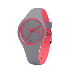 Zegarek damski ICE WATCH