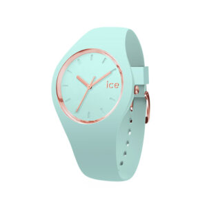 Zegarek damski ICE WATCH