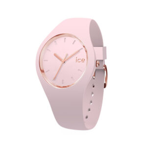 Zegarek damski ICE WATCH