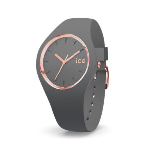 Zegarek damski ICE WATCH