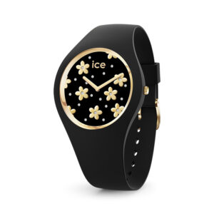 Zegarek damski ICE WATCH