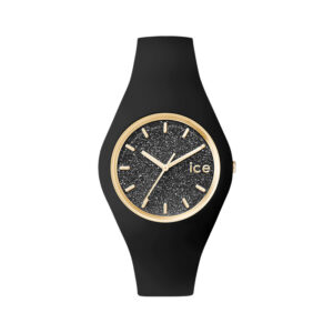 Zegarek damski ICE WATCH