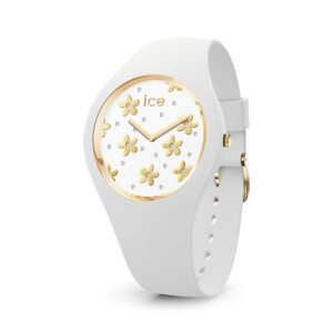 Zegarek damski ICE WATCH