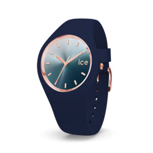 Zegarek damski ICE WATCH