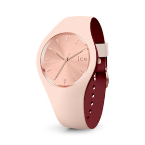 Zegarek damski ICE WATCH