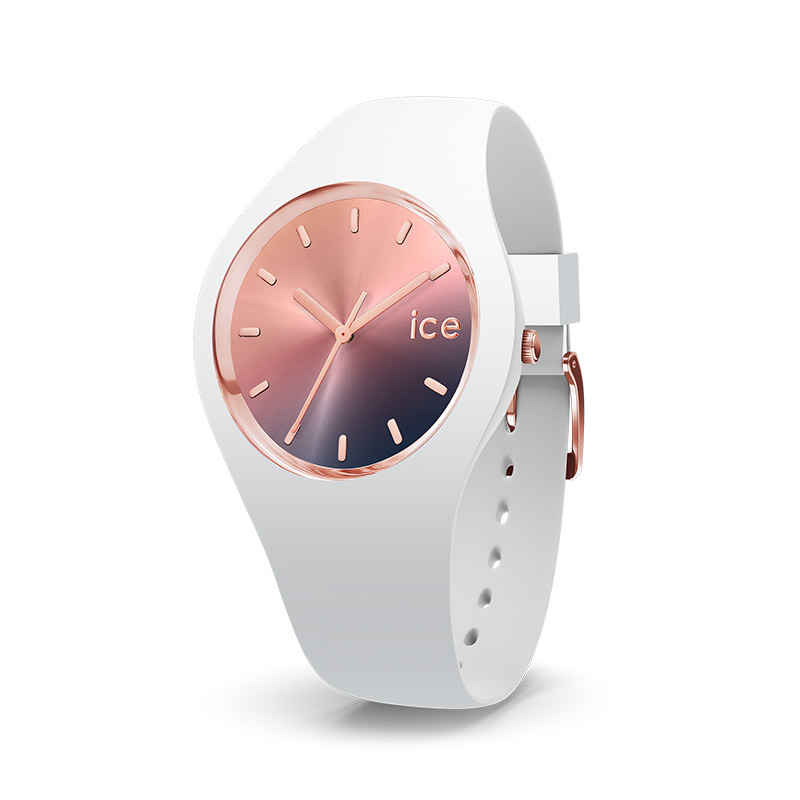 Zegarek damski ICE WATCH Zegarek damski ICE WATCH