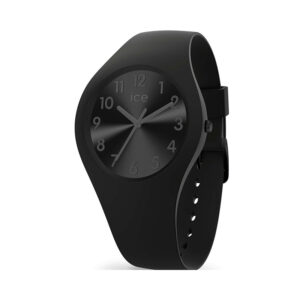 Zegarek damski ICE WATCH