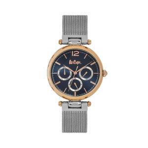 Zegarek damski LEE COOPER