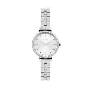 Zegarek damski LEE COOPER