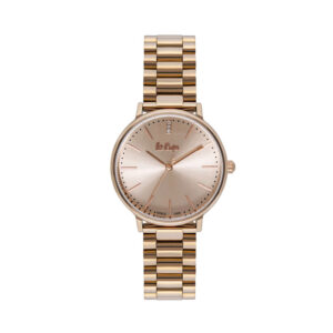 Zegarek damski LEE COOPER