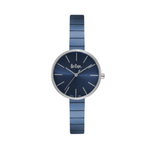 Zegarek damski LEE COOPER