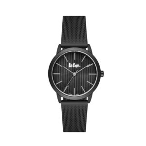 Zegarek damski LEE COOPER